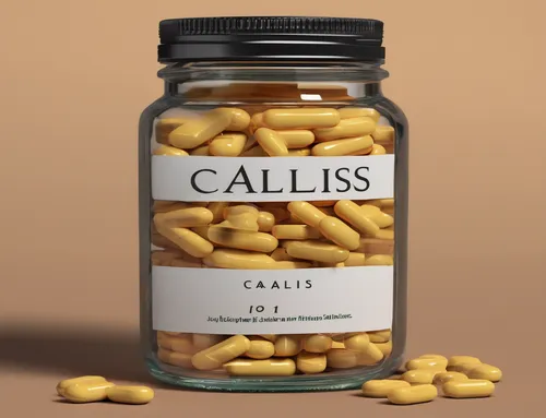 siti sicuri per comprare cialis